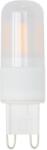 Rábalux Smd-Led bec cu led 1x3 W 3000 K G9 79104 (79104)