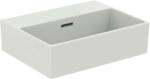 Ideal Standard Extra 45x35 cm white (T391601)