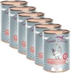 Terra Canis Terra Canis Intestinal Chicken 6 x 400 g