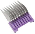 Wahl WAHL Slide-on Accesoriu metalic pentru mașină de tuns 19 mm