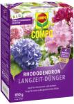 COMPO Hosszanható Rhododendrontáp 850 g