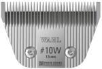Wahl WAHL Prime Series Blade lamă de tuns 10w - 1, 5 mm