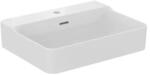 Ideal Standard Conca 60x45 cm white (T369101)