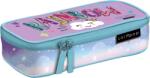 Lizzy Card Penar oval Lizzy Card Lollipop Stay Cute - Comfort (24132664) Penar