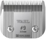 Wahl WAHL Prime Series Blade lamă de tuns 9 - 2 mm
