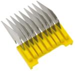 Wahl WAHL Slide-on Accesoriu metalic pentru mașină de tuns 16 mm