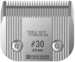 Wahl WAHL Prime Series Blade lamă de tuns 30 - 0, 5 mm
