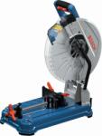 Bosch GCD 18V-355 (0601B59000)