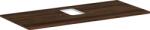 Hansgrohe Xelu Q blat 118x55 cm nucă 54122630 (54122630)