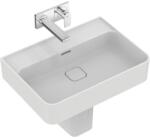 Ideal Standard Strada II 60x43 cm white (T363801)
