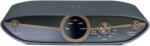 iFi Audio Preamplificator de platan iFi Audio - Zen Phono 3, gri (5060738788705)