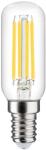 Rábalux Smd-Led bec cu led 1x4 W 3000 K E14 79089 (79089)