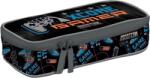 Lizzy Card Penar oval Lizzy Card Bossteam Gamer Xcore - Comfort (24123902) Penar