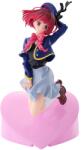 Banpresto Statuetă Banpresto Animation: Oshi no Ko - Kana Arima, 18 cm (178824) Figurina
