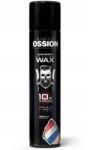 Morfose Ossion Pb viasz spray 300 ml (8681701007974)