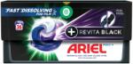 Ariel Revita Black Protect mosókapszula fekete 26 db (258324)