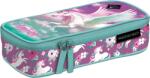 Lizzy Card Penar oval Lizzy Card Magical Beauty - Comfort (24132701) Penar