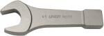 Unior Cheie fixa de impact Unior 118/7, 30mm (UN620468) - constructii-mag