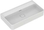 Ideal Standard Strada II 80x43 cm white (T363901)