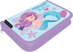 Lizzy Card Penar Lizzy Card Mermaid Sweet - Cu 1 fermoar (24132501) Penar