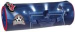 DERFORM Penar cilindric Derform Football 19 - cu 1 fermoar Penar