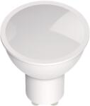 Rábalux Smd-Led bec cu led 1x7 W 4000 K GU10 79082 (79082)
