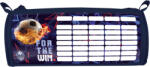 Lizzy Card Penar oval Lizzy Card Top League Win - Cu program (24124802) Penar