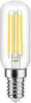 Rábalux Smd-Led bec cu led 1x4 W 4000 K E14 79090 (79090)