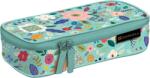 Lizzy Card Penar oval Lizzy Card Cornell Flower - Comfort (24124047) Penar