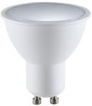 Rábalux Smd-Led bec cu led 1x8 W 4000 K GU10 79106 (79106)
