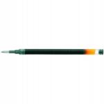 Pilot Zselés utántöltő G2 kék BLS-G2-5-L Pilot (4902505163241)