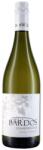 BÁRDOS Bárdos Chardonnay [0, 75L|2023]