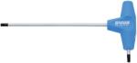 Unior Surubelnita TORX Unior 193TX, maner in T, TX27x150mm (UN607179) - constructii-mag Surubelnita