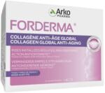 Forcapil Forderma Collagen, 30 plicuri*15 ml, Arkopharma