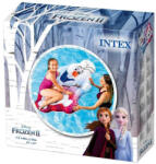 Intex Intex, Jégvarázs, Kis sziget matrac (128 x 19 cm)