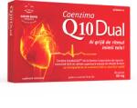 Good Days Therapy Coenzima Q10 Dual 60mg, 30 capsule, Good Days Therapy - springfarma