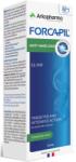 Forcapil Elixir impotriva caderii parului, 50 ml, Forcapil