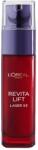 L'Oréal Ser-crema anti-imbatranire Revitalift Laser Renew, 30 ml, L'oreal