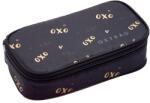 KARTON P+P Tolltartó OXY Jumbo Scooler Oxo 9-71624 (9-71624)