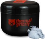Thermal Grizzly Putty Pro - 100g (TG-P-P-100-R)