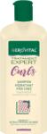 Gerovital Sampon hidratant pentru par cret Tratament Expert, 250ml, Gerovital