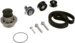 GATES Set distributie + pompa de apa GATES KP25499XS-1