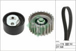 Schaeffler Ina Kit distributie INA 530023210