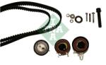 Schaeffler Ina Kit distributie INA 530048310