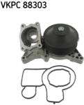 SKF Pompa apa SKF VKPC88303