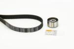 Continental Ctam Kit distributie CONTINENTAL CTAM CT1115K1