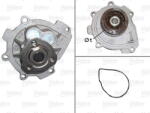VALEO Pompa apa VALEO 506837