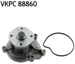 SKF Pompa apa SKF VKPC88860