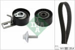 Schaeffler Ina Kit distributie INA 530057810