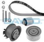 DAYCO Kit distributie DAYCO KTB441
